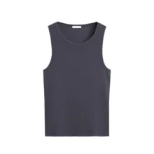 تاپ مردانه مدل tank