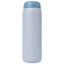 تراول ماگ مدل Mio Mio گنجایش 0.28 لیتر