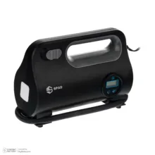 کمپرسور هوا فندکی اسپاد مدل ST-5523