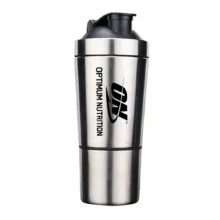 شیکر مدل استیل ON-1 گنجایش 0.7 لیتر