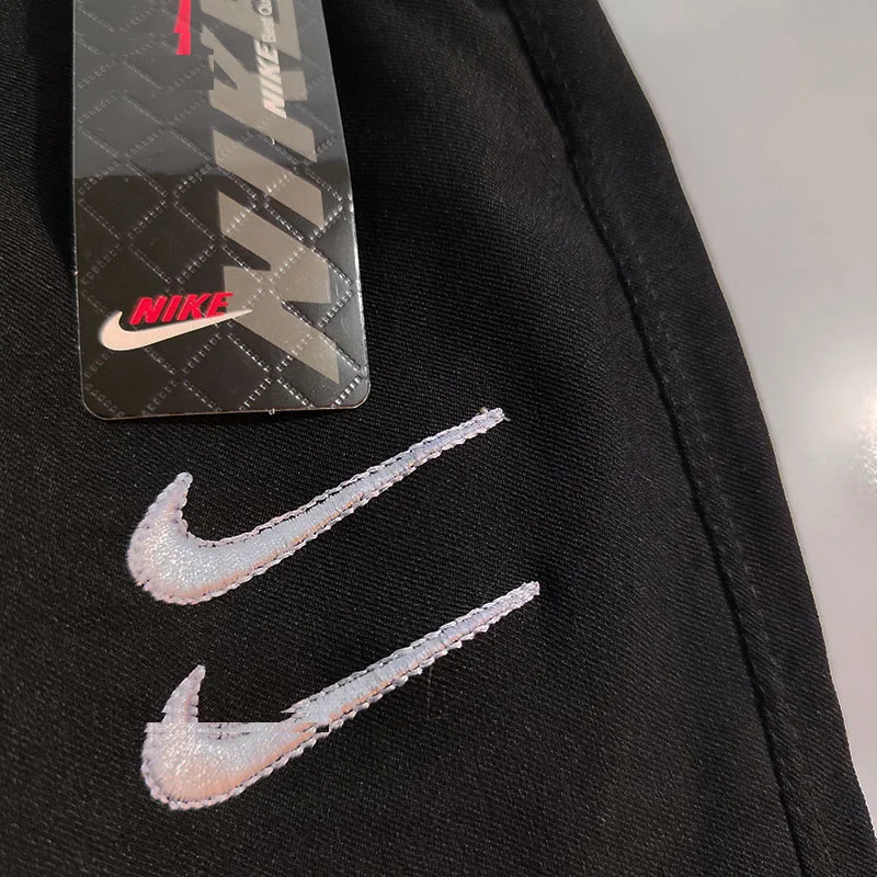 شلوار مردانه کد 03