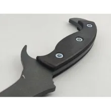 چاقوی سفری توماهاوک مدل T90