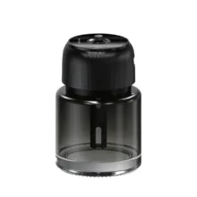 خوشبو کننده خودرو مدل CarFragrance