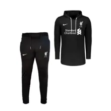 ست تی شرت و شلوار مردانه مدل live  کد 8989