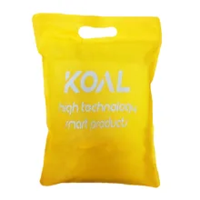 فیلتر تصفیه هوا ماشین کوال مدل Give