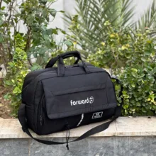 ساک ورزشی فوروارد کد 024SPORT PROTECTION