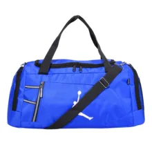 ساک ورزشی مدل J20652