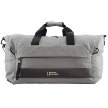 ساک دستی نشنال جئوگرافیک مدل N21112 SHADOW