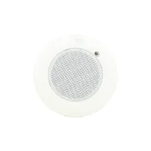 اسپیکر سقفی کد 411