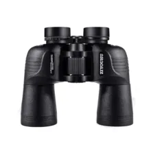 دوربین دوچشمی مدل ZIYOUHU