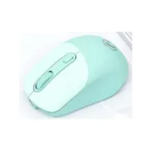 ماوس بی سیم زیچر مدل M280