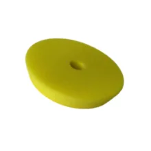 پد پولیش مدل SD2