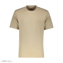 ست تی شرت آستین کوتاه و شلوار راحتی مردانه کد 202408