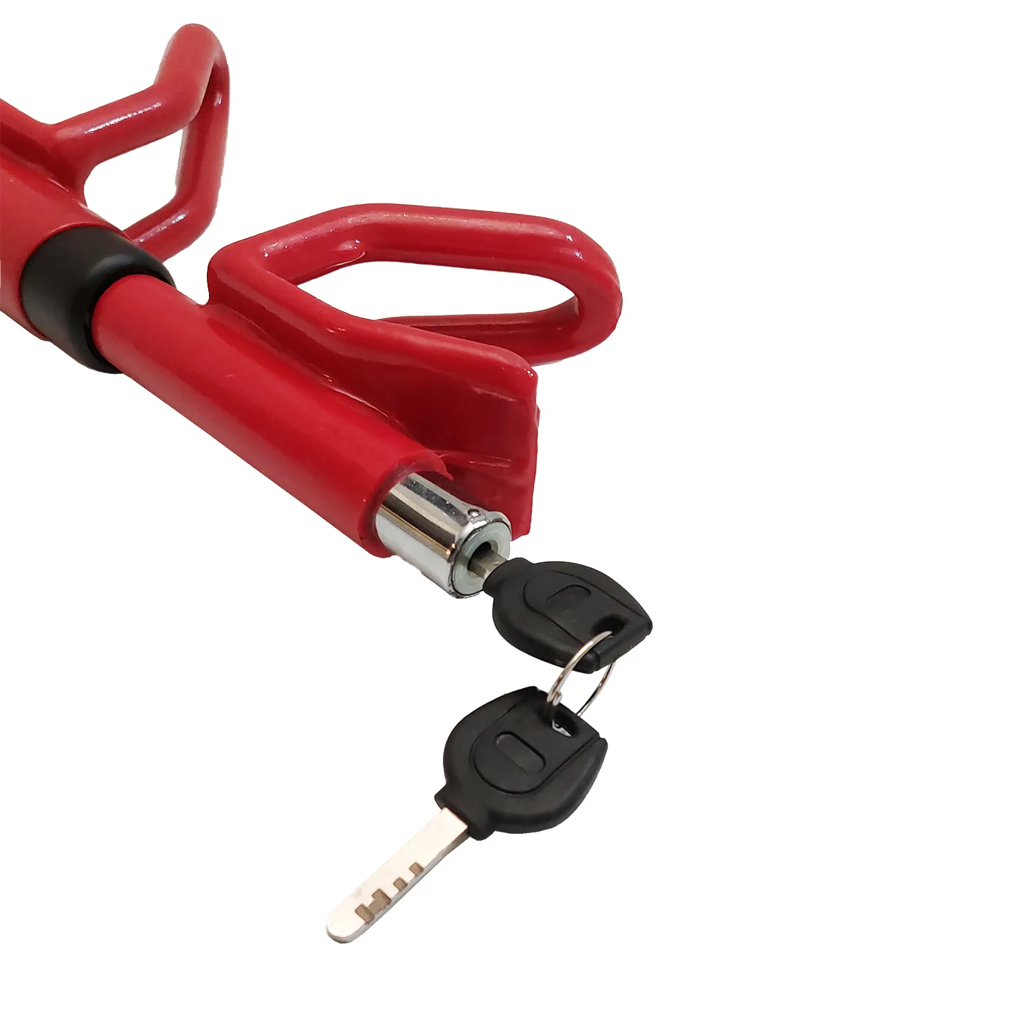 قفل فرمان جی اس اس کد 38226