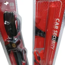 قفل فرمان مارلوکس مدل ML-5117C