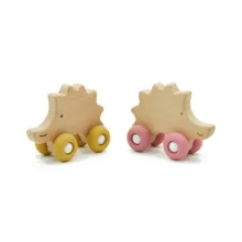 دندان گیر کودک کیکابو مدل Kb010243