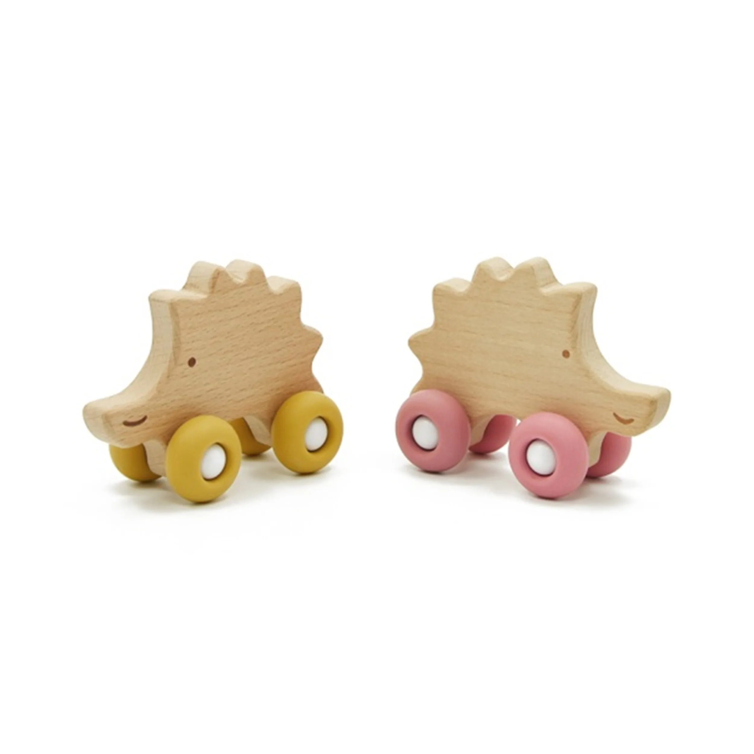 دندان گیر کودک کیکابو مدل Kb010243