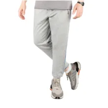 شلوار مردانه وادین کوک مدل SB-SS-5018