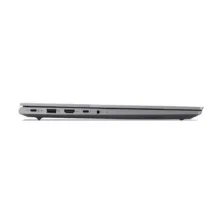 لپ تاپ 16 اینچی لنوو مدل ThinkBook 16 G6 IRL-i7 13700H 24GB 1SSD - کاستوم شده