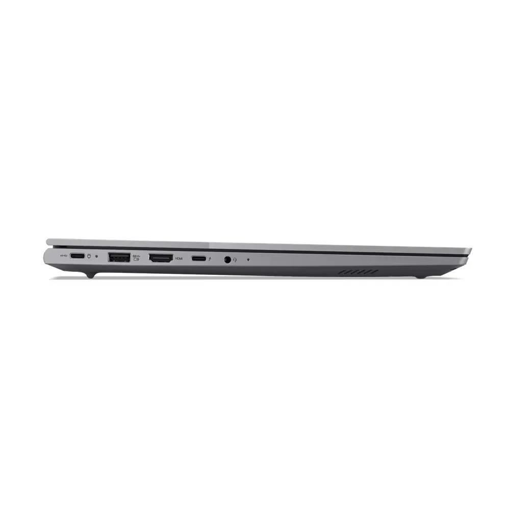 لپ تاپ 16 اینچی لنوو مدل ThinkBook 16 G6 IRL-i7 13700H 24GB 1SSD - کاستوم شده