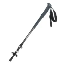 عصای کوهنوردی اکسپوننت مدل ABD-3-8512