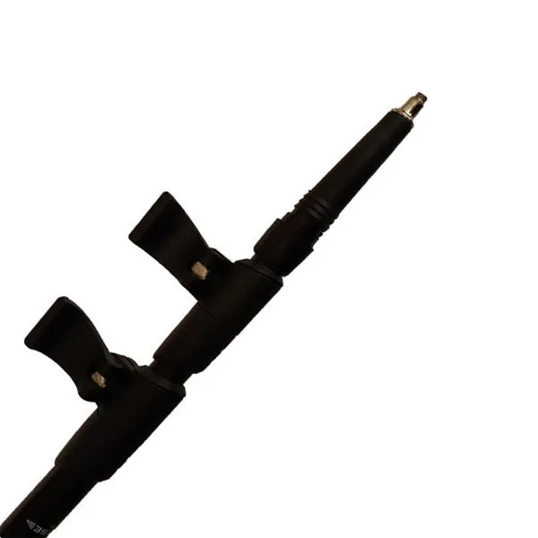 عصای کوهنوردی اکسپوننت مدل Duralumin7075