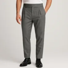 شلوار مردانه زی سا مدل 1003