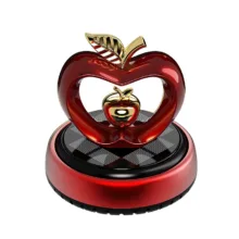 خوشبو کننده خودرو مدل سیب