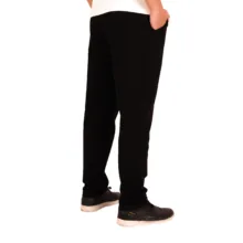 شلوار مردانه کیکمو کد 030603