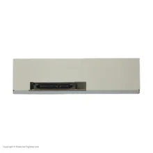 درایو DVD اینترنال لایت آن مدل iHAS124-14 FU