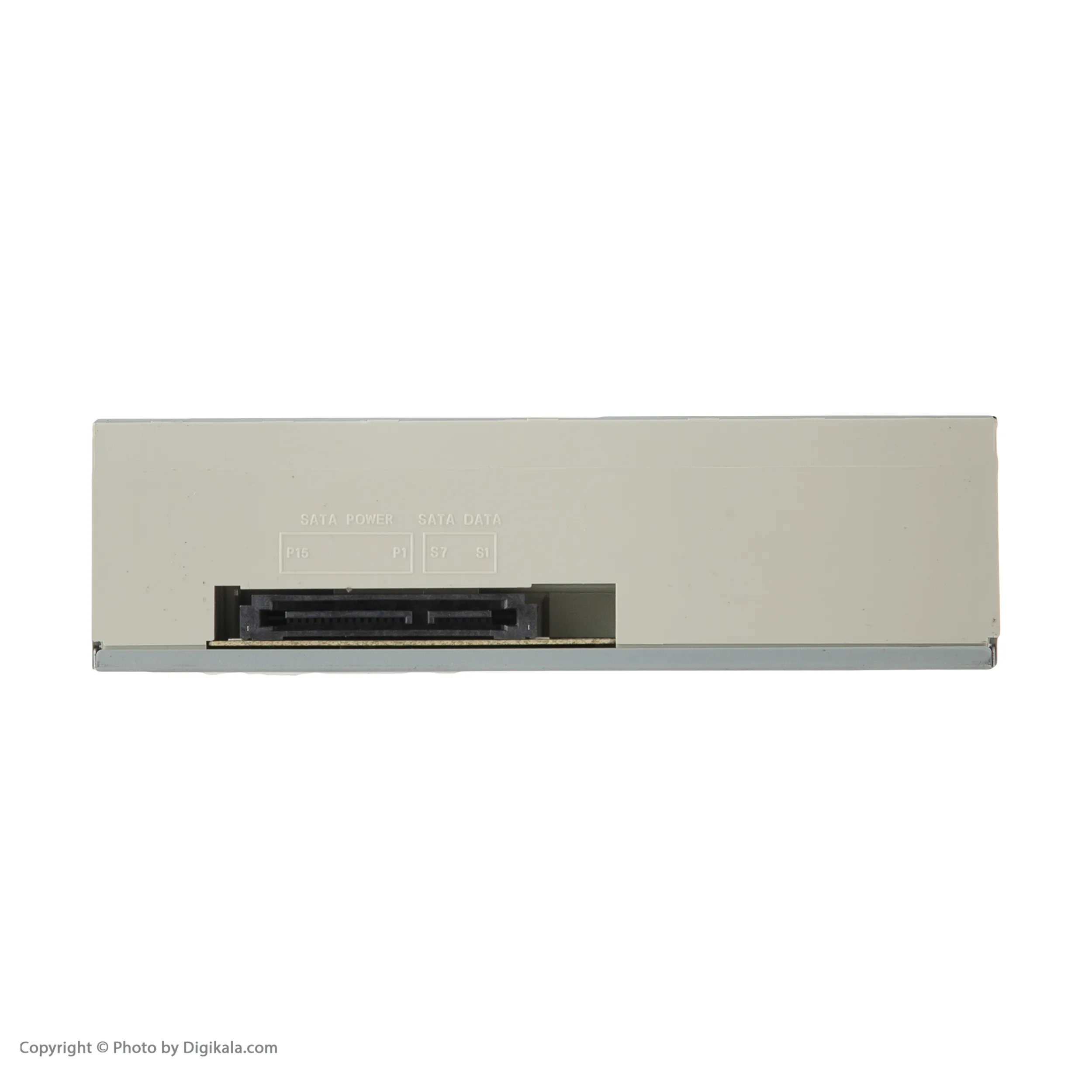 درایو DVD اینترنال لایت آن مدل iHAS124-14 FU