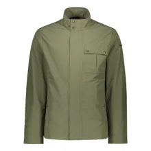 کاپشن مردانه مدل M Ponza