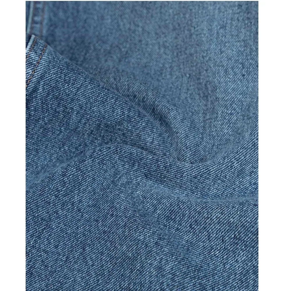 شلوار جین مردانه وادین کوک مدل SB-SS-vk037111