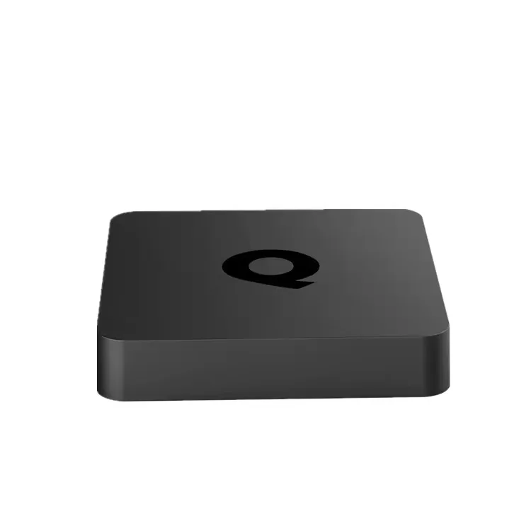 اندروید باکس مدل Q1 8/2GB