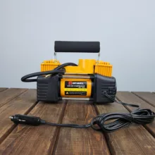 کمپرسور هوا اینتیمکث کد GHR515