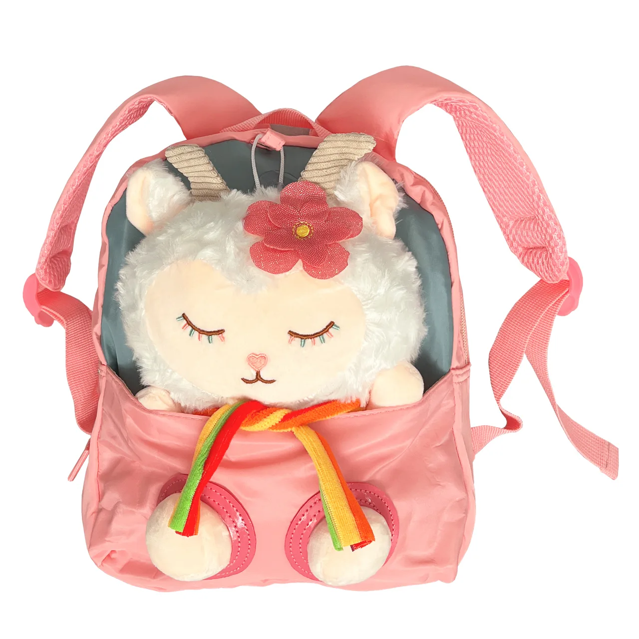 کوله پشتی کودک کد 26.22