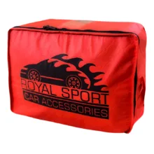 چادر خودرو رویال اسپرت مدل ROYAL PLUS مناسب برای ری را