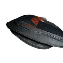 پشتی صندلی خودرو آنا مدل 086 بسته 2 عددی