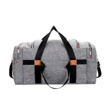 ساک سفری مدل SF