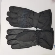 دستکش اسکی مدل BK2025