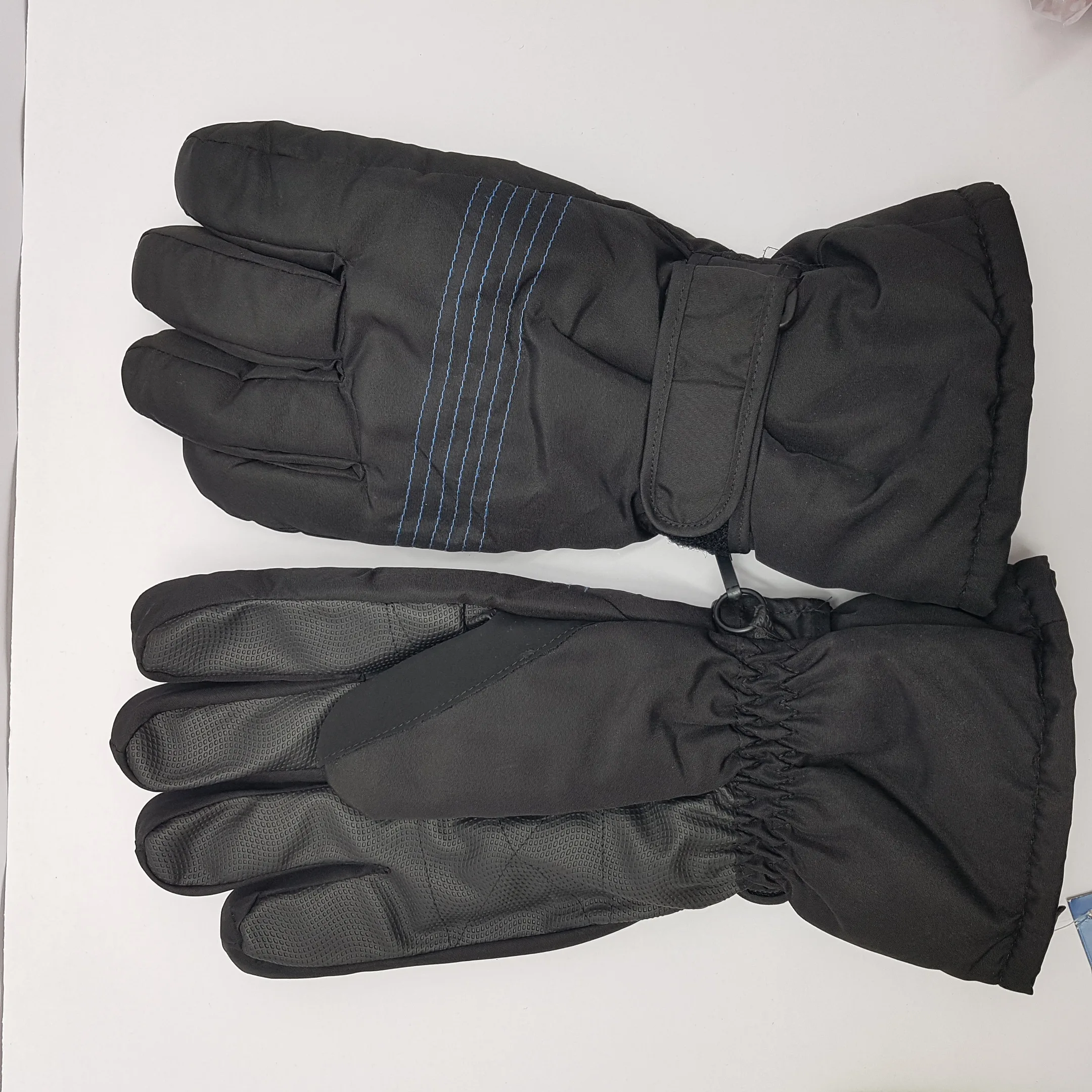 دستکش اسکی مدل BK2025