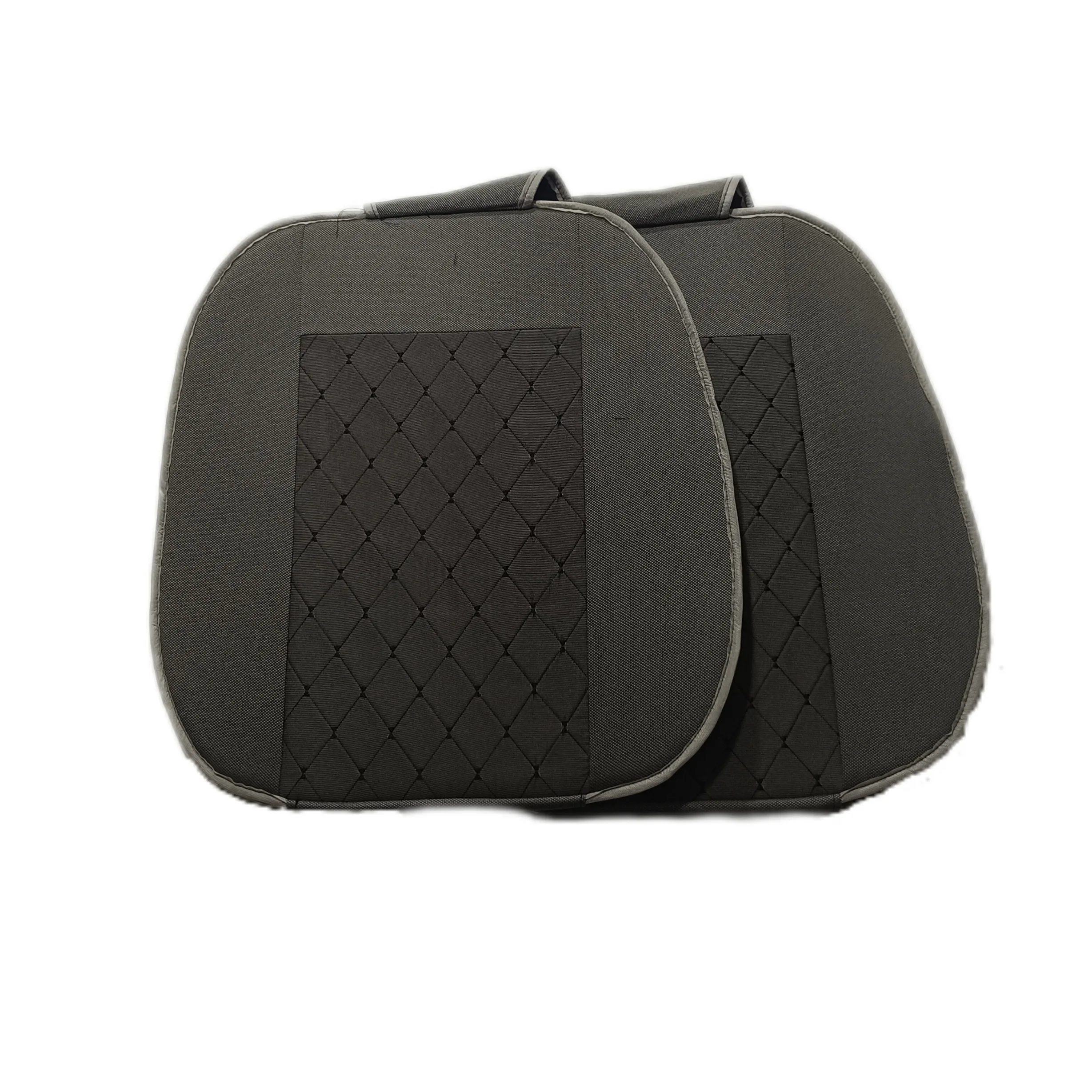 پشتی عرقگیر صندلی خودرو مدل 300 بسته 2 عددی