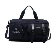 ساک ورزشی مدل SK400