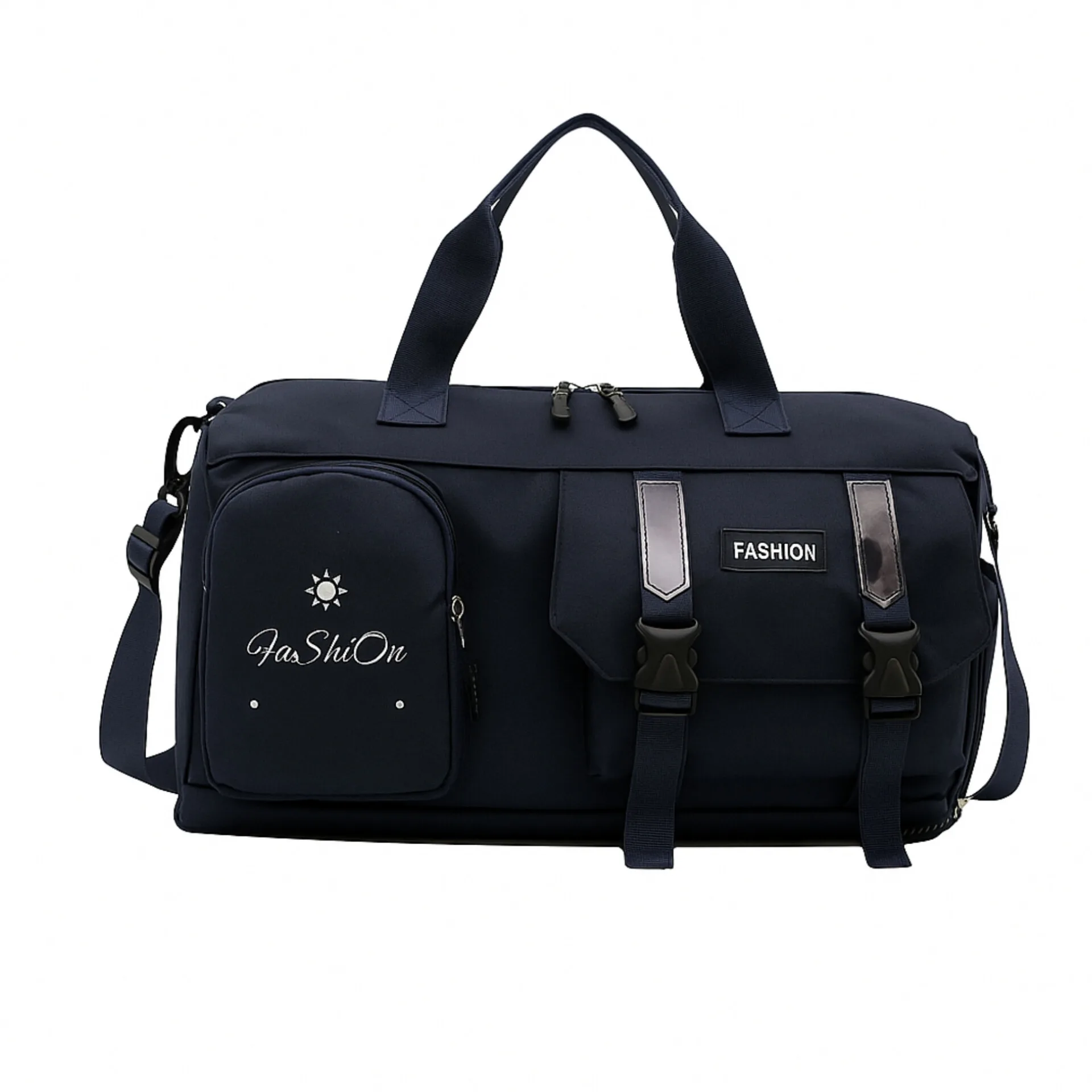 ساک ورزشی مدل SK400