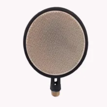 بخاری سفری مدل GERDISTADEHB