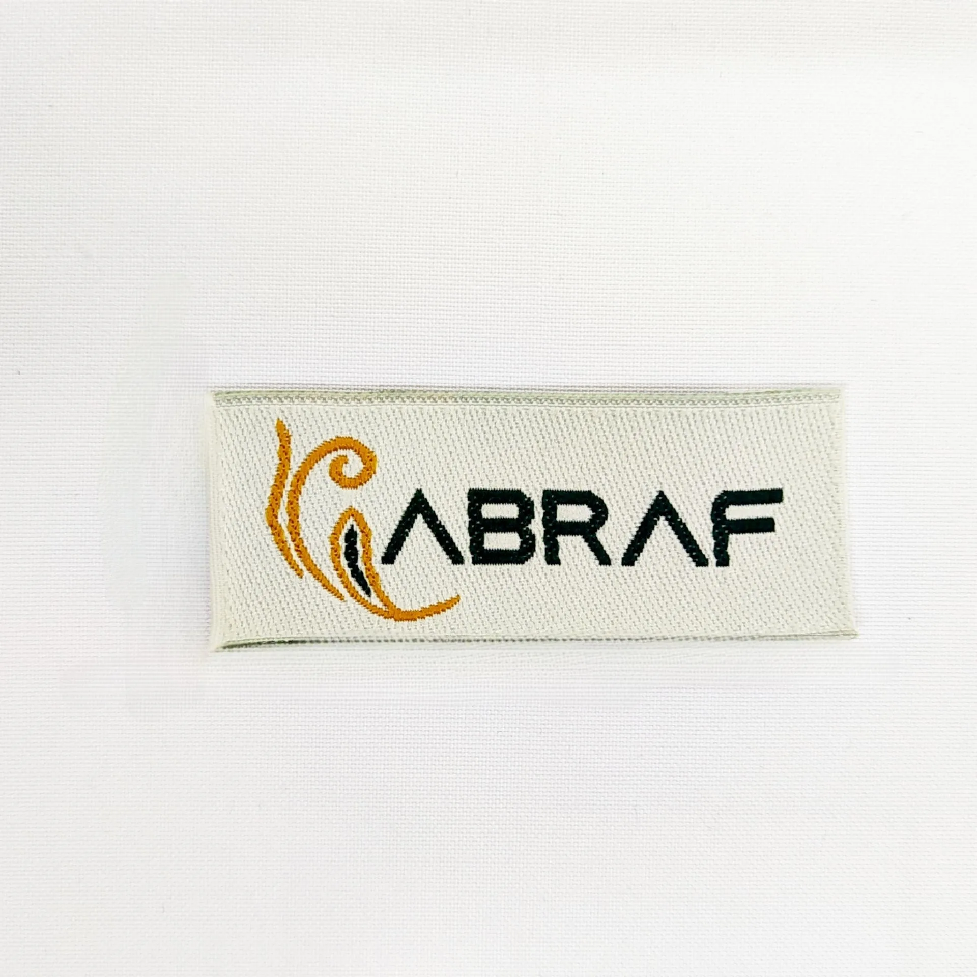 پیراهن آستین بلند مردانه ابراف مدل آرکا