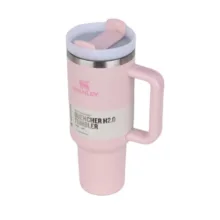 تراول ماگ  مدل 4573 گنجایش 1.18 لیتر