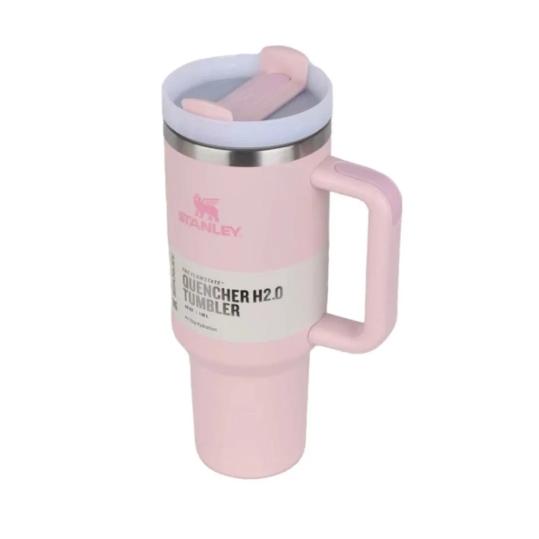 تراول ماگ  مدل 4573 گنجایش 1.18 لیتر