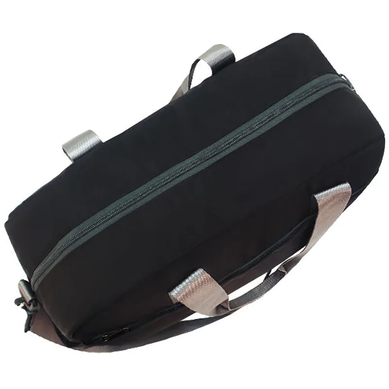 ساک ورزشی فوور مدل 03-2058