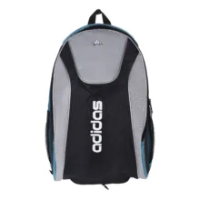 کوله پشتی ورزشی مدل AD5